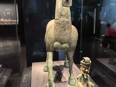 -广西壮族自治区博物馆