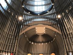 -思南书局·诗歌店