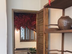 -紫腾大院·南京菜(江宁店)