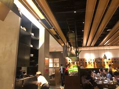 -大头椰·椰子鸡火锅(新梦店)
