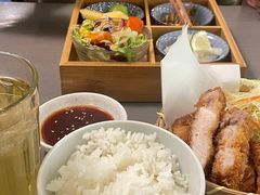 -无印良品餐堂 MUJI Diner(成都太古里店)