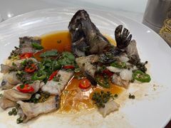 -稻香海鲜饭店(第一国际店)
