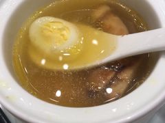 -泓历皇朝酒店(东亭店)