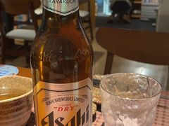 -林妈妈村·日式料理(宝山龙湖天街店)