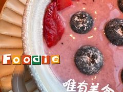 -庆春朴门(前滩太古里店)