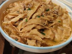 -西江美食舫·江西菜(健德桥店)