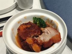 -徽镇小厨·经典徽菜(马连道店)