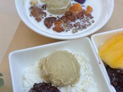 -满记甜品(湖滨店)