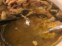 -房陵农家(东亭店)