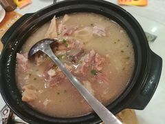 -艳阳天酒店(五里新村店)