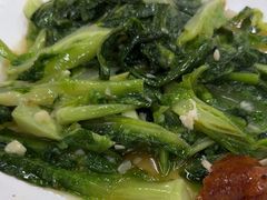 -南沙辉记烧鸡·荔枝木炭火吊烧(旧镇店)