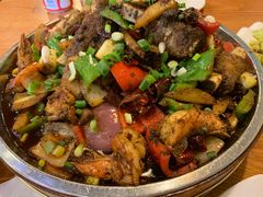 -老号尤兔头(幸福店)