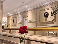 -妈妈菜舟山海鲜(定海古城店)