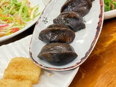 -全州拌饭馆(断桥店)