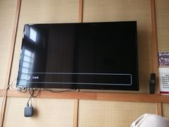 -57号足浴
