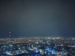 -云·酷Atmosphere(国贸大酒店)