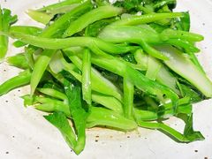 -潮粥荟·潮汕砂锅粥(朝阳大悦城店)