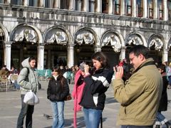 -圣马尔谷圣殿宗主教座堂