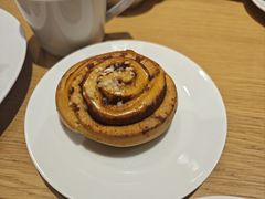 -宜家·瑞典风味餐厅(四元桥店)