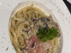 -希屿·Xislands融合餐厅