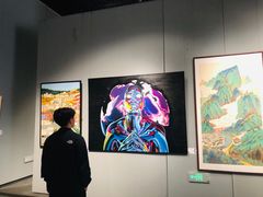 -日照市博物馆
