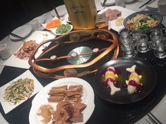 -阿五黄河大鲤鱼(英协路店)