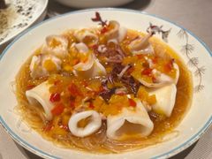 -小炳胜(卓悦中心店)