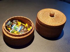 -凤凰湘语·海派湘菜(浦东旗舰店)