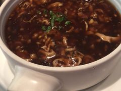 烩肥肠-106餐厅(山水文园店)