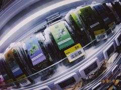 九层塔-盒马鲜生(王府广场店)