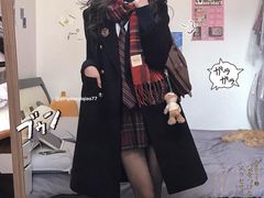 -马路边边串串香(双井直营店)