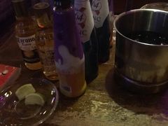 -Helens海伦司小酒馆(鼓楼店)