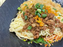 -李与白包子铺(桐梓林店)