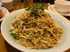 -倍儿美海鲜大排挡·非遗海鲜蒸饺(洋货店)