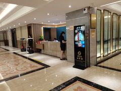 -国惠大酒楼(宝龙店)