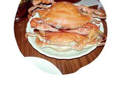 -好利来(兴华街店)