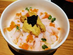 -Tuna maki寿司(园区永旺店)