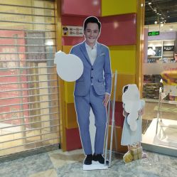 -苏宁红孩子(F6漫时区店)