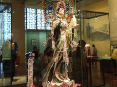 -北京工艺美术博物馆