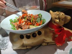 -望湘园·洞庭渔宴(永旺店)