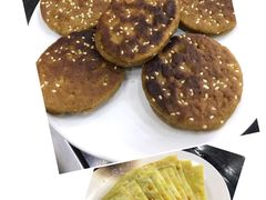 -陆记源·青海土火锅