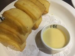 -龙巢盱眙龙虾·牛蛙·烧烤宵夜(八卦岭店)