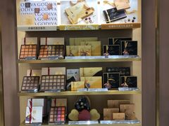 -GODIVA(万象城店)