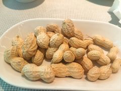 -金海华·四季时堂·第一食堂(现代传媒广场店)