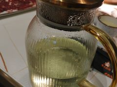 -牛人日志·鲜牛肉骨汤火锅(万科里瑧店)
