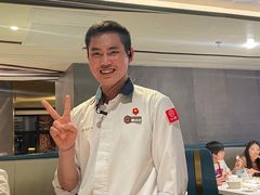 -海底捞火锅(外滩店)