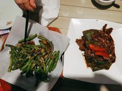 -上下九广州菜馆(李家村万达店)