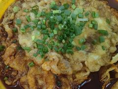 -龍城柳州螺蛳粉(群星路店)