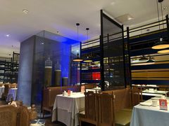 -马仕玖煲·融合菜·酥不腻烤鸭(人大店)