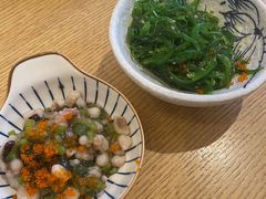 -早一美餐厅·EBISU(会展誉景店)